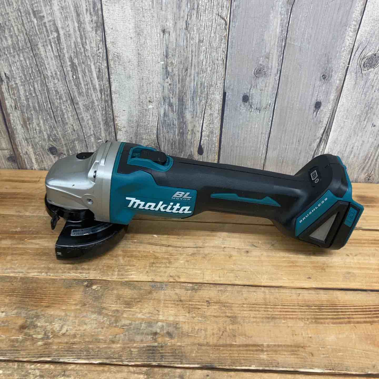 マキタ makita