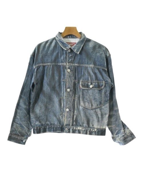 JUNYA WATANABE MAN ブルゾン その他 メンズ 古着 送料無料