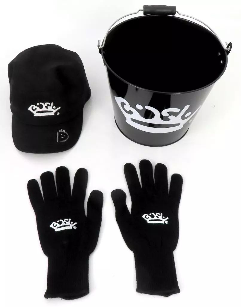 BiSH アユニ・D 直筆サイン入りキャップ BiSH アユニ・D 直筆サイン入りキャップ BiSH アユニ・D 直筆サイン