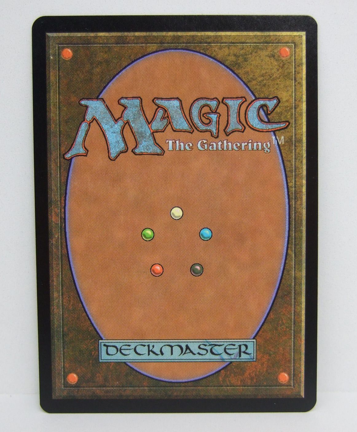 MTG 食物連鎖 Foil 日本語版 プレイ用 - メルカリ