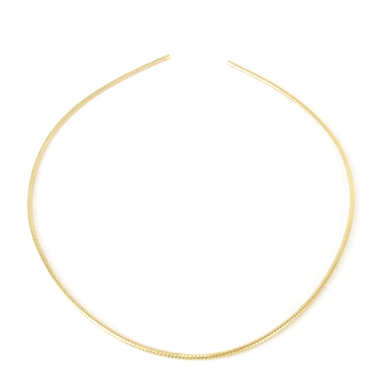 71016000 管理医療機器