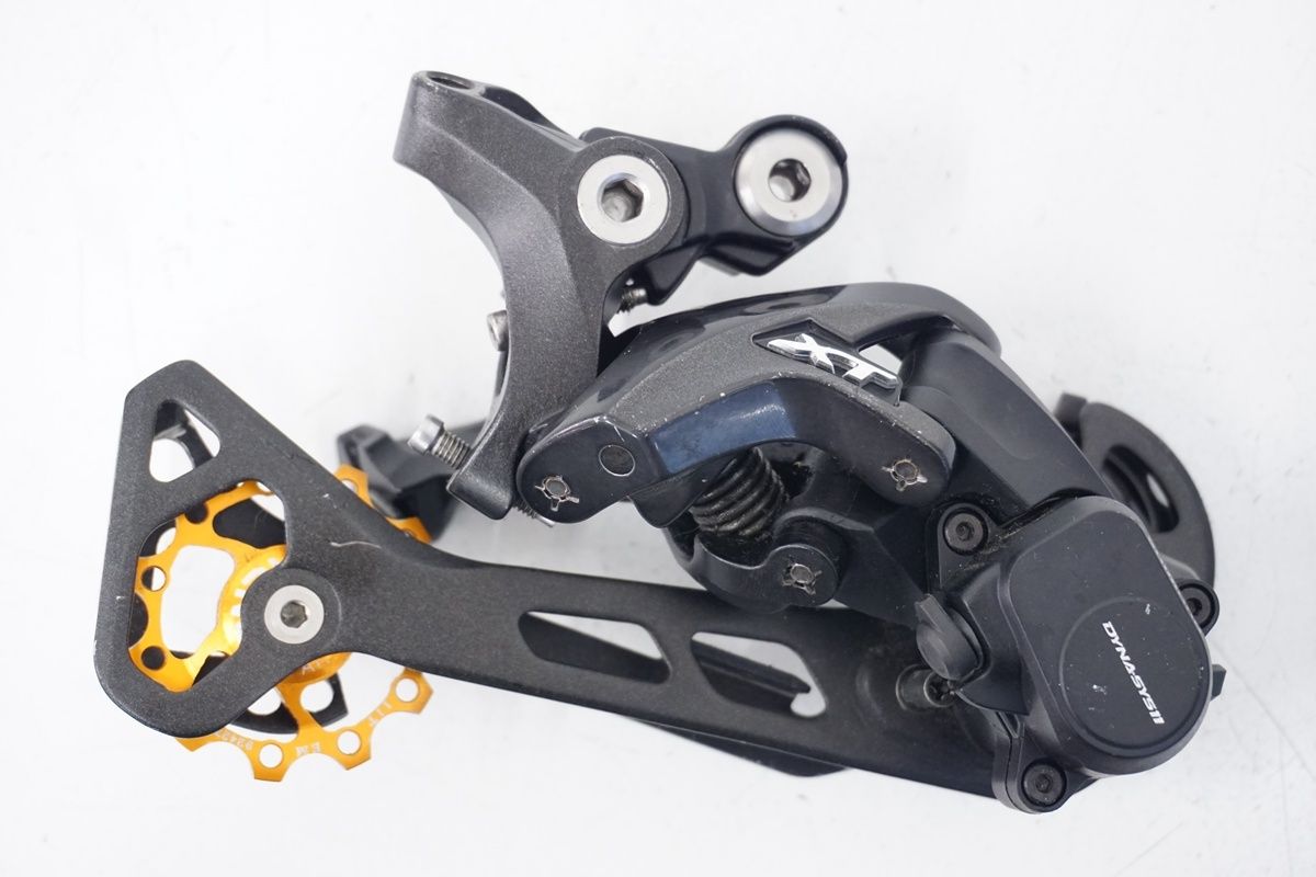 RSV1000ミレ フロントインナーカウル 右 黒 DIS.101772 アプリリア