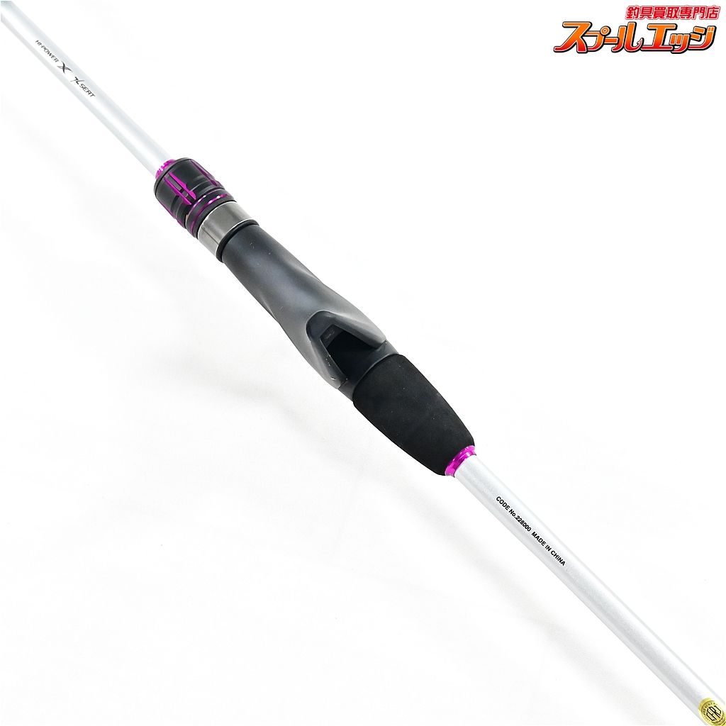 サーベルマスターT T 82MH180 安価