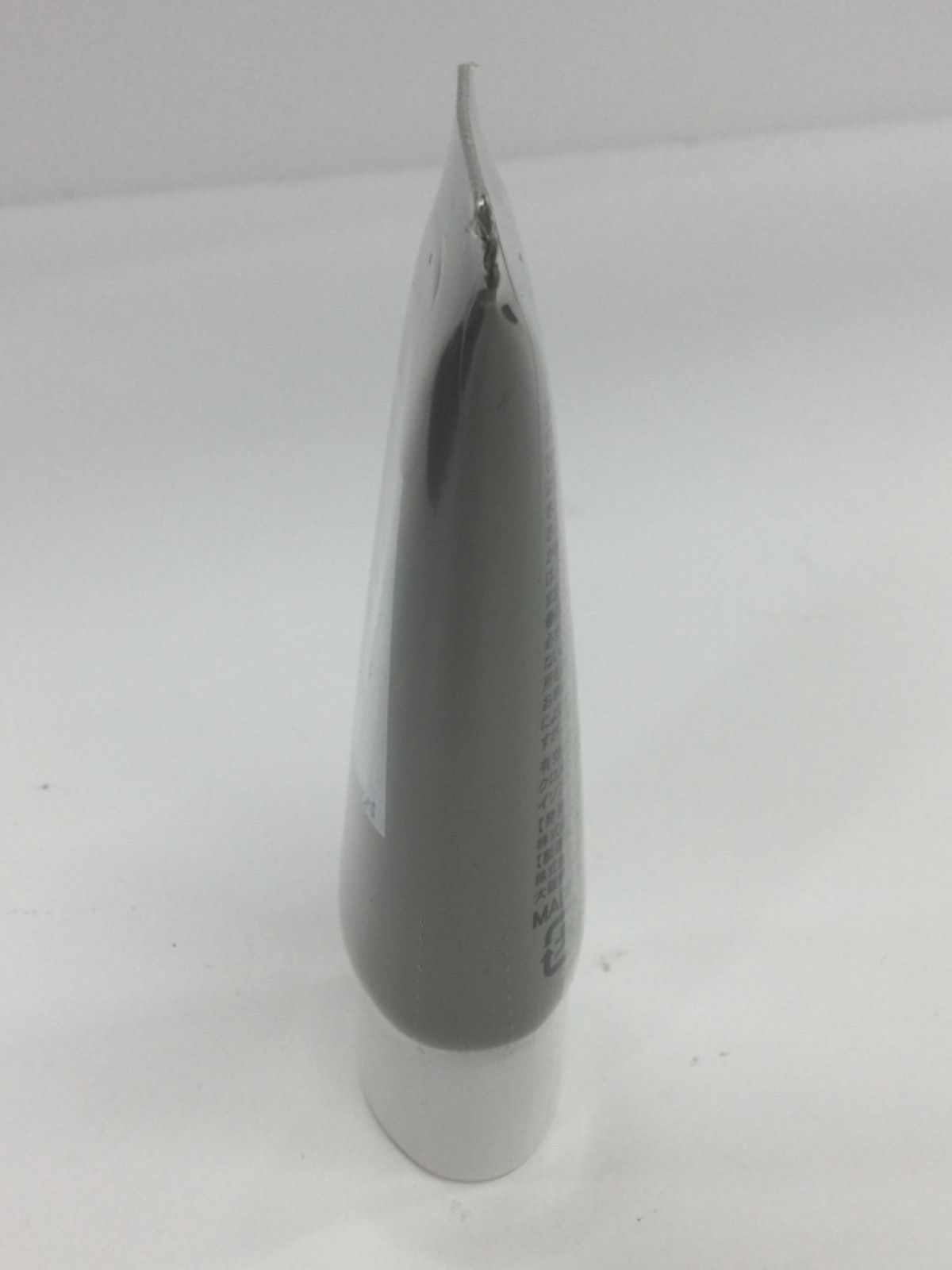 R2608 K SARAFINE サラフィネ 薬用デオドラントクリームAI 25g