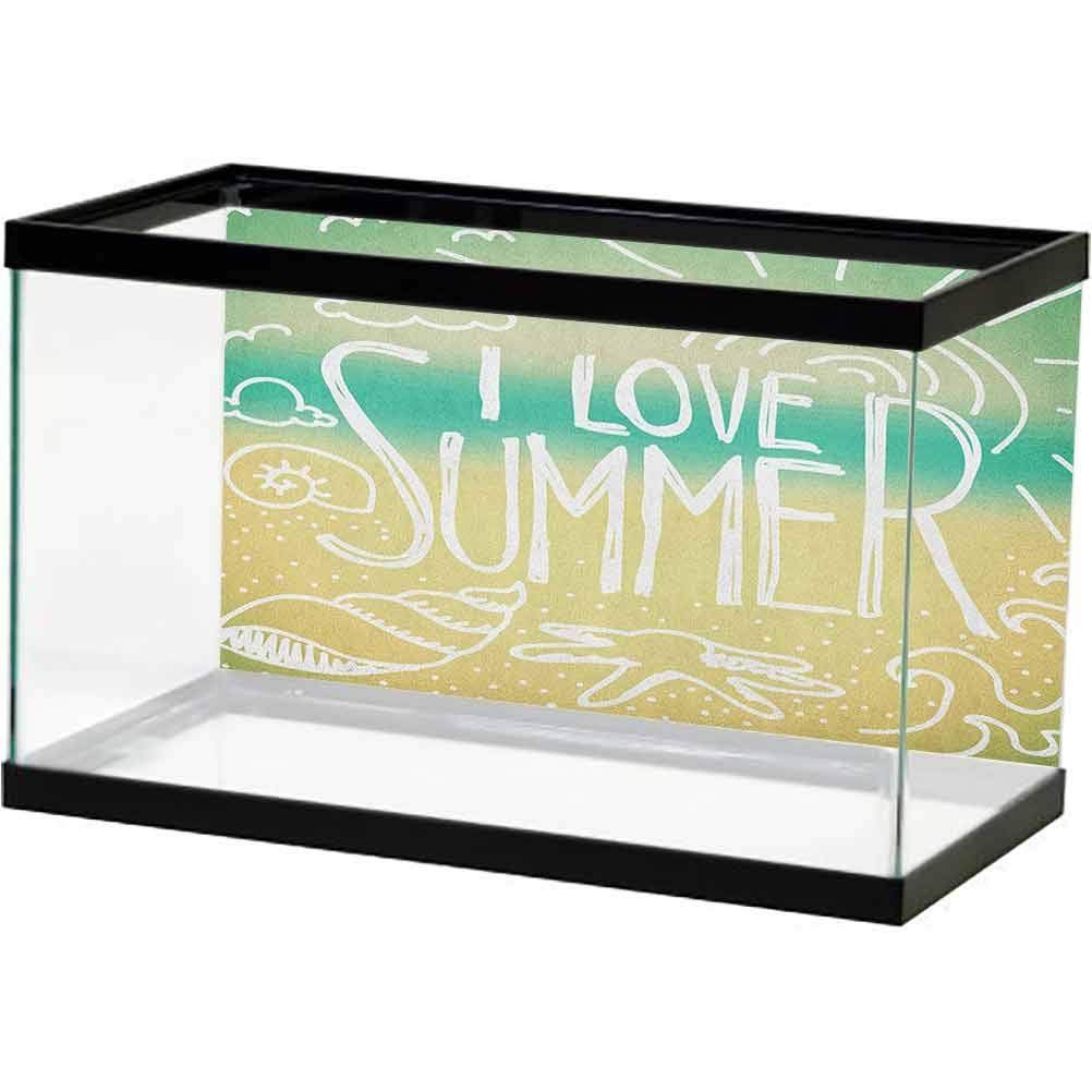 大阪漁具 OGK ソルトシャフトパック2 803ML SSPA2803ML 3ピールソルトロッド