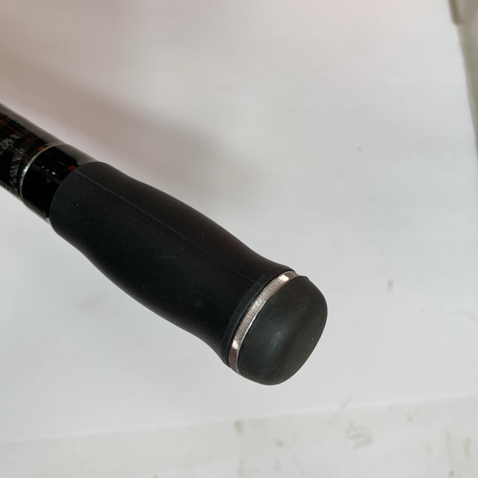 DAIWA - ★★DAIWA ダイワ  リバティクラブ サーフ T25号-420・K 未使用品 投竿　 05267330 DAIWA - DAIWA ダイワ リバティクラブ サーフ T25号-420・K 未