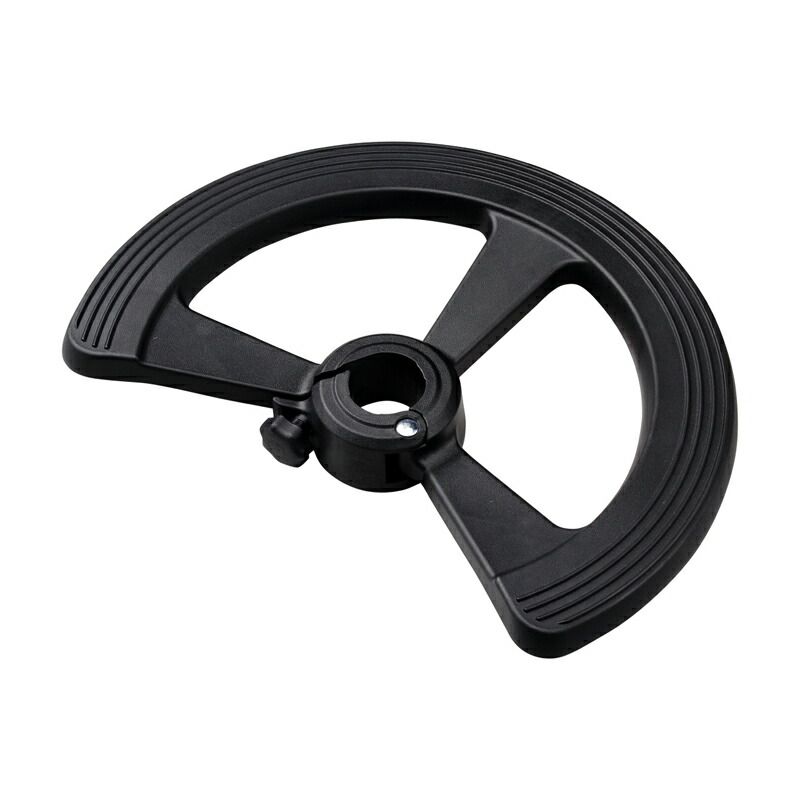 SNC-RING2 ×3セット