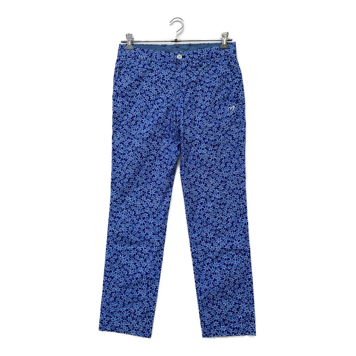 メンズ マスターバニーエディション MASTER BUNNY EDITION パンツ 4(M