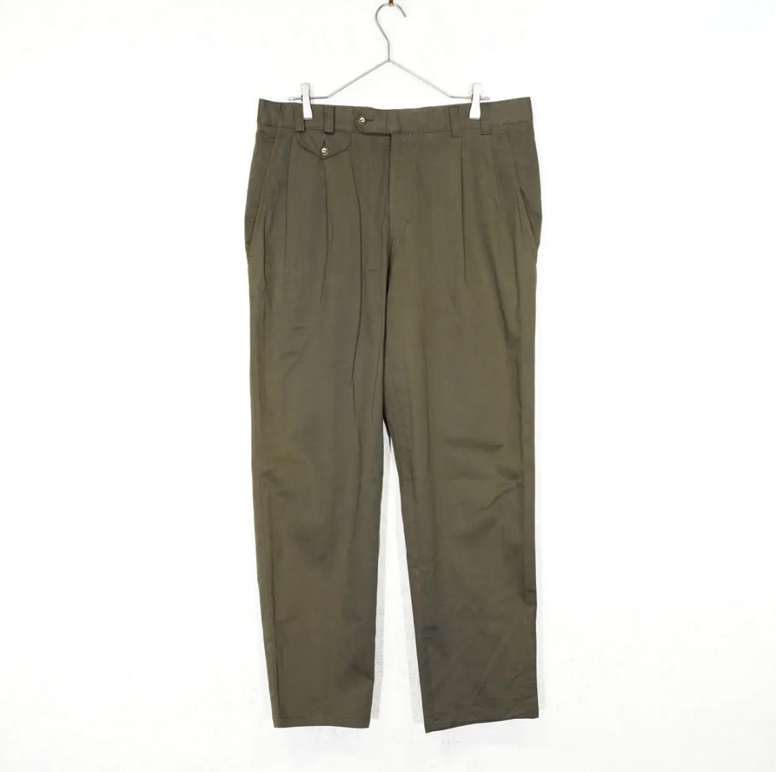 EU VINTAGE LANDHAUS C&A NATURALLY TUCK DESIGN TYROLEAN
