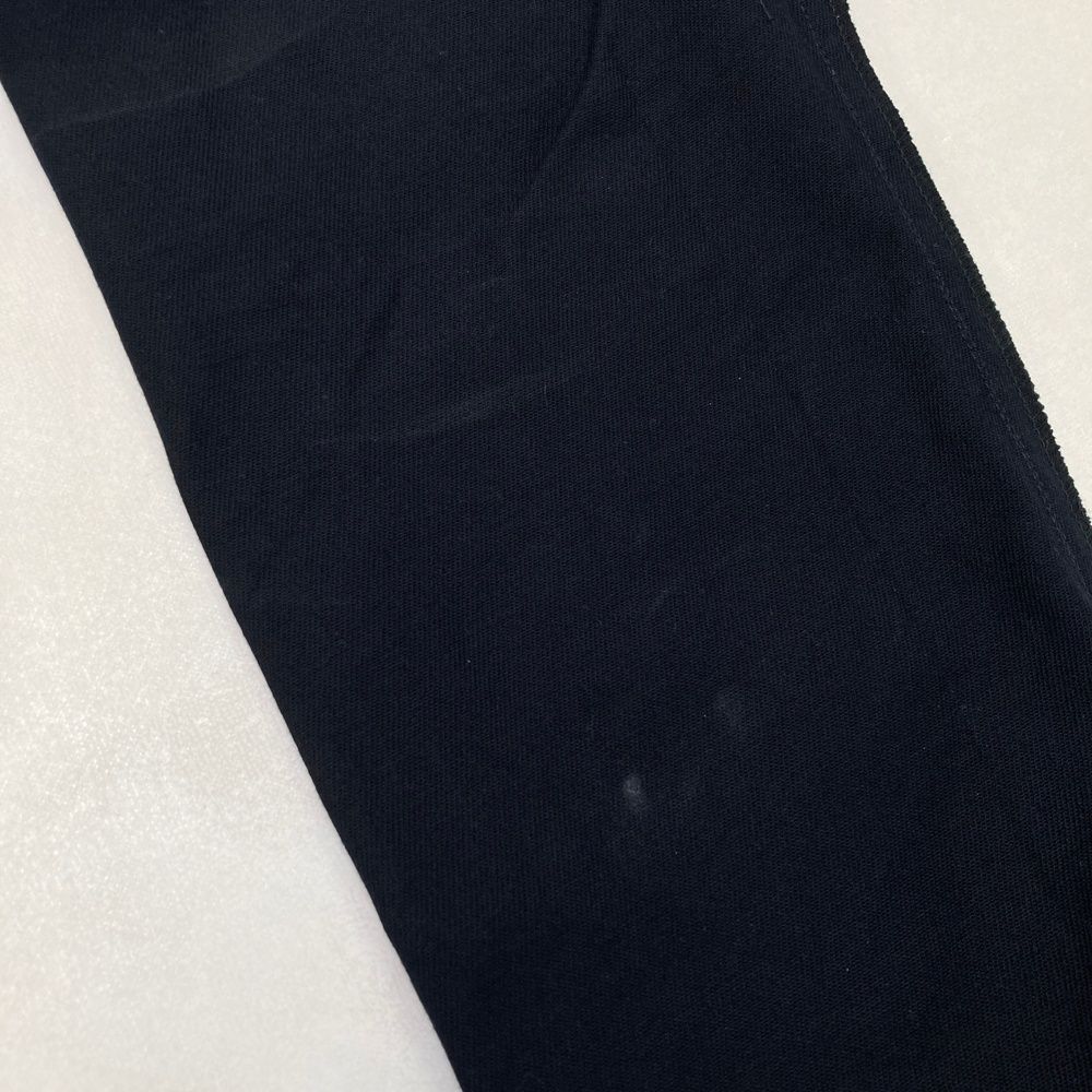 パーリーゲイツ