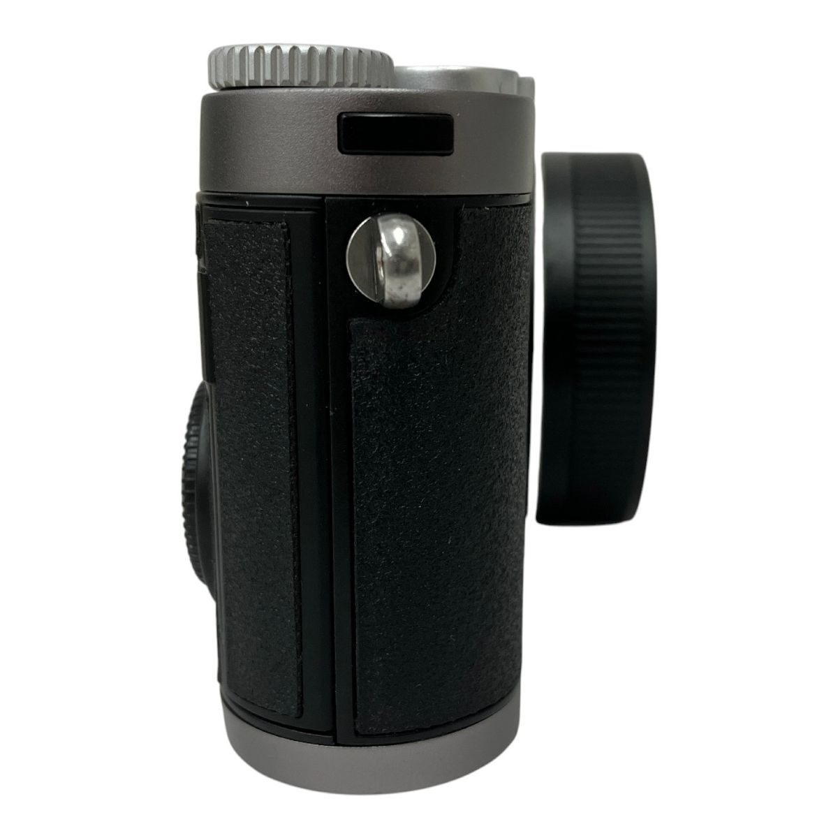 ライカ エルマリート 28mm LEICA ELMARIT Leica X1 Elmarit 28mm F2.8