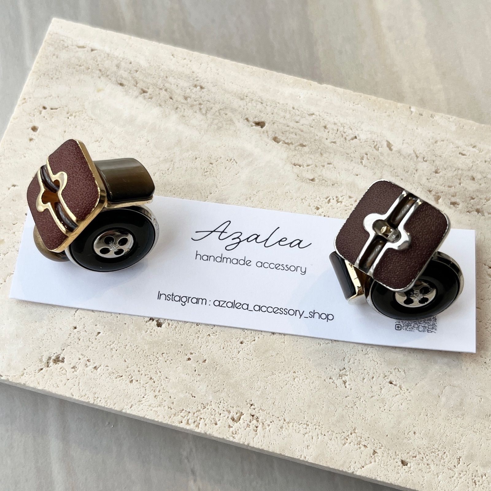 0.5mm極厚 ハンドメイド・手芸 a.mk様専用ページです•*¨* 0.5mm極厚 ハンドメイド・手芸 a.mk様専用ページです•*¨*