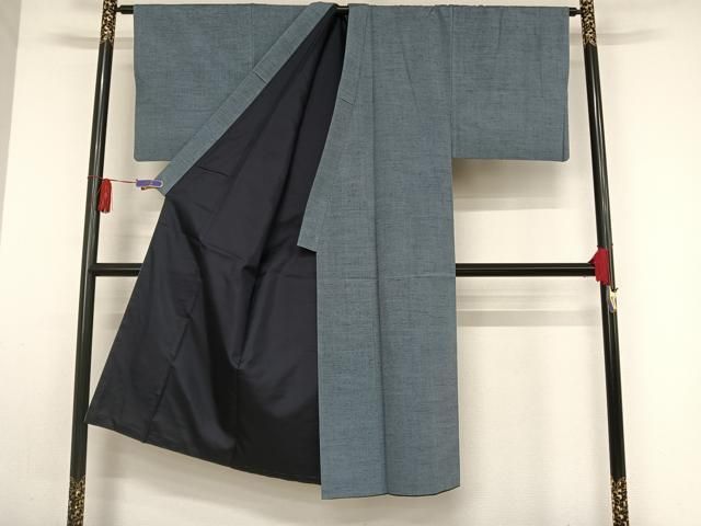 ☀ 平和屋着物●男性