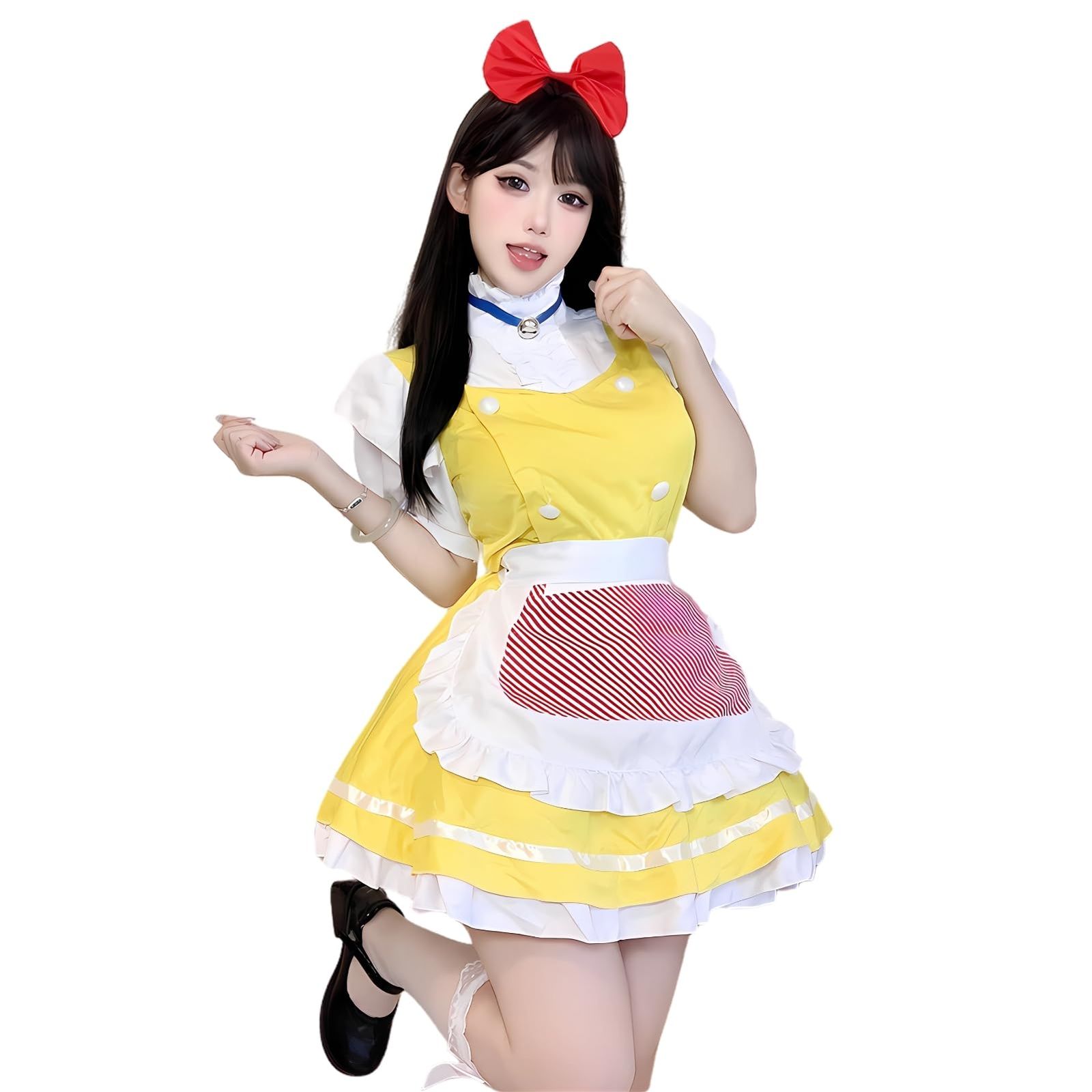 RATS WAY OF LIFE Dickies キムタク ヴァイナルアーカイブ