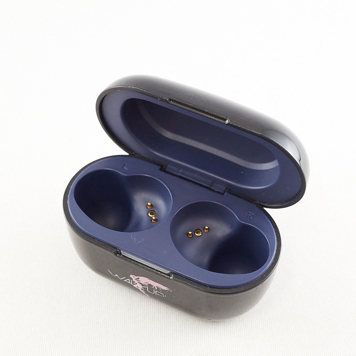 TE-D01v-MCD 製品情報｜AVIOT