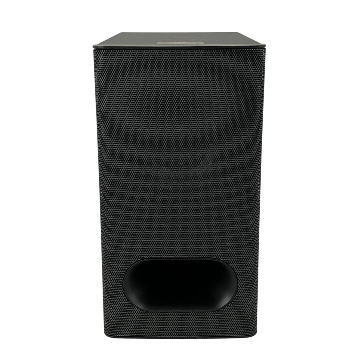 HT-B600 ホームシアターシステム