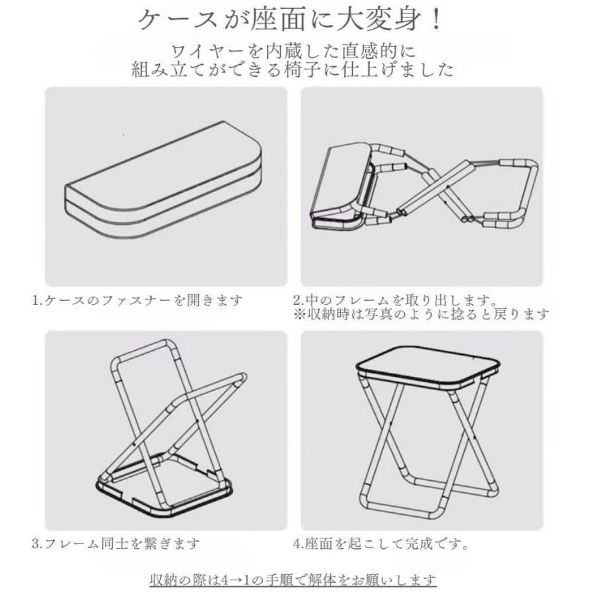 NGT48 生誕記念Tシャツ タオルまとめ売り □NGT48 中井りか 2016生誕