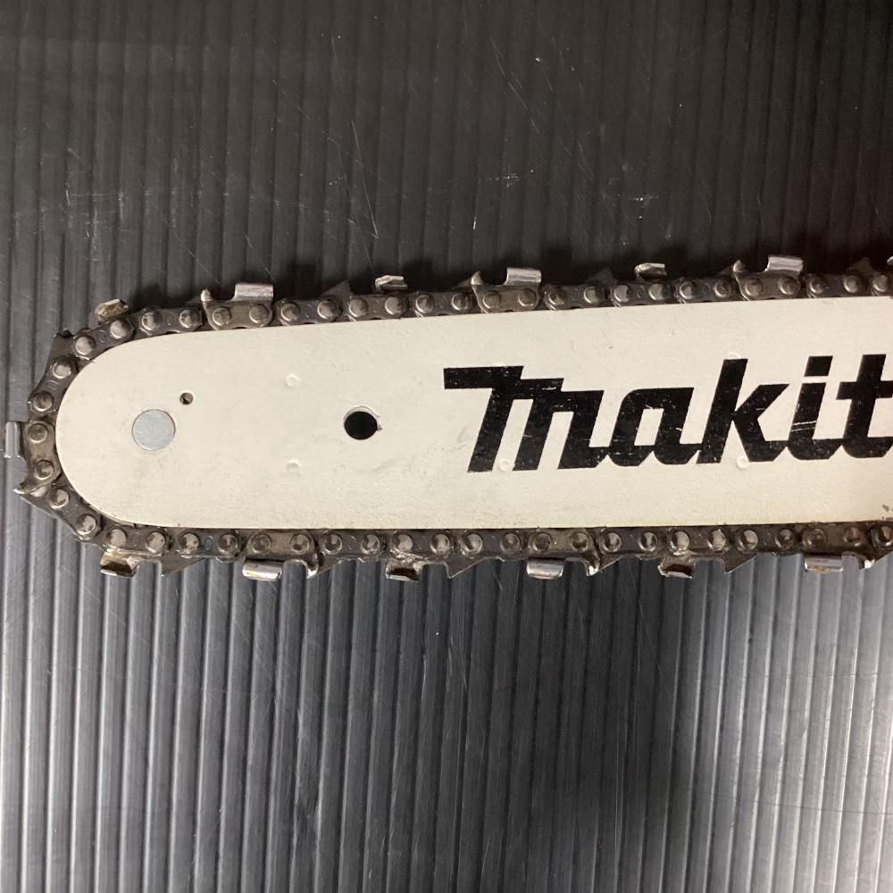 makita|マキタ MUC204D