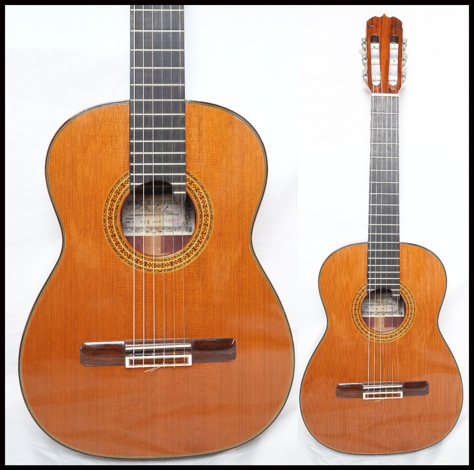 10954】 Stafford SLG360 アコースティックギター 2025年最新