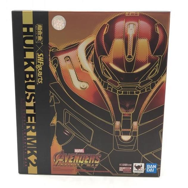 ディズニーDVDまとめ売り - メルカリ ディズニー DVD おまとめ売り