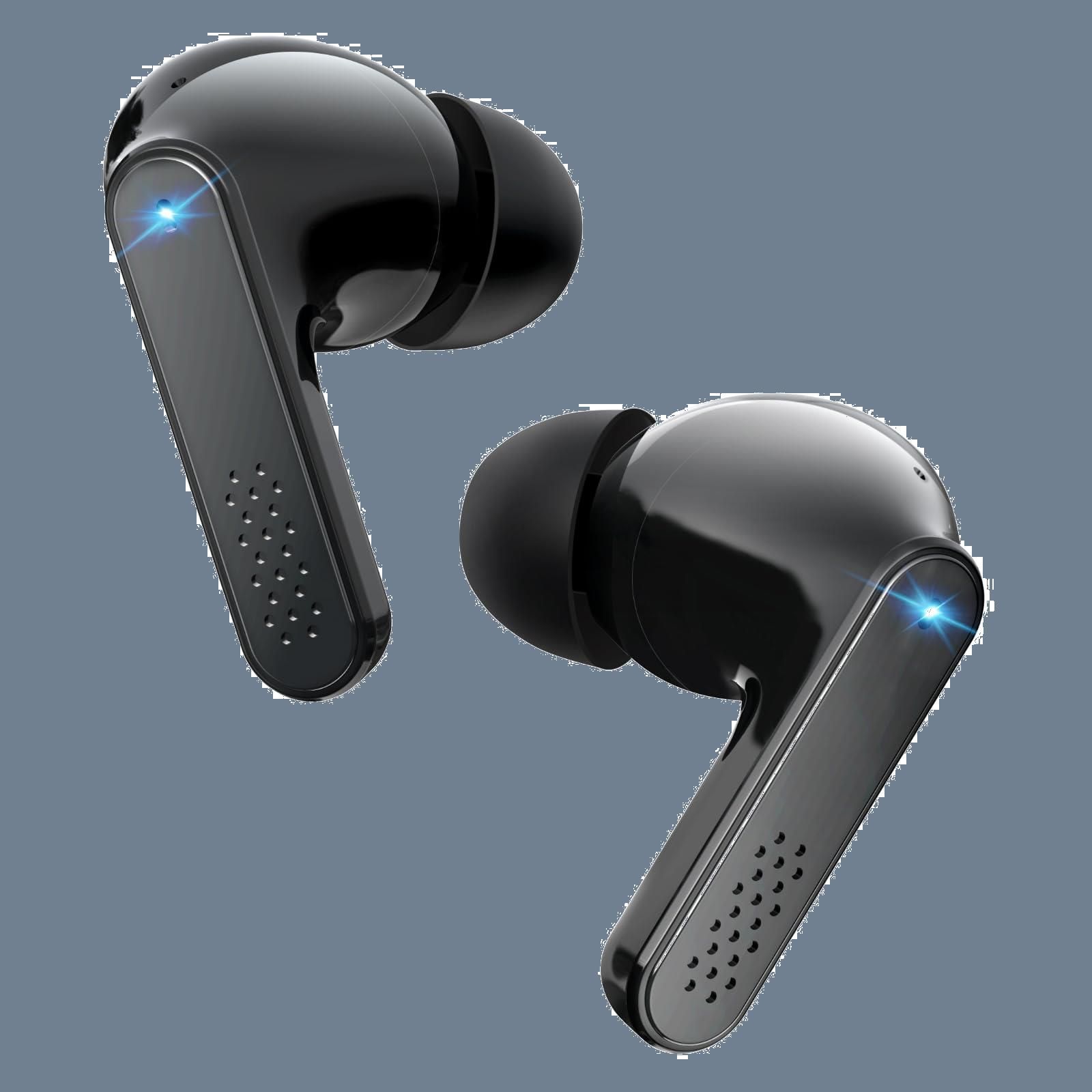 TOKFI ファッション ワイヤレスヘッドホン未使用 TOKFIヘッドホン