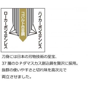 燕人の匠