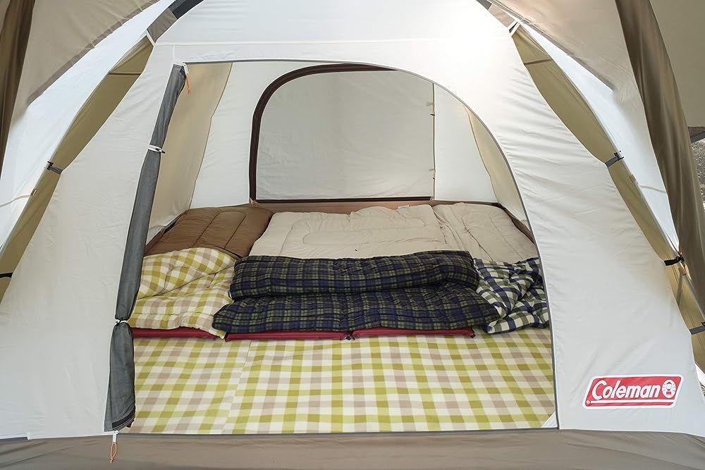 Coleman コールマン フリーステントインナーセット 300 2000033806