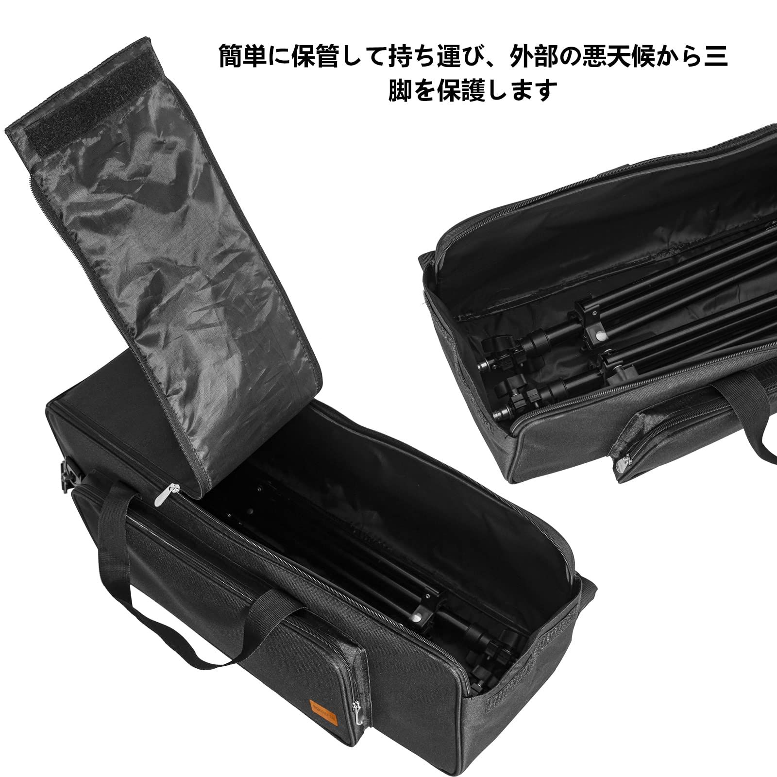 スケッチケース30X20X8    三脚 61WJL2HJ6LL._AC_UL210_SR210,