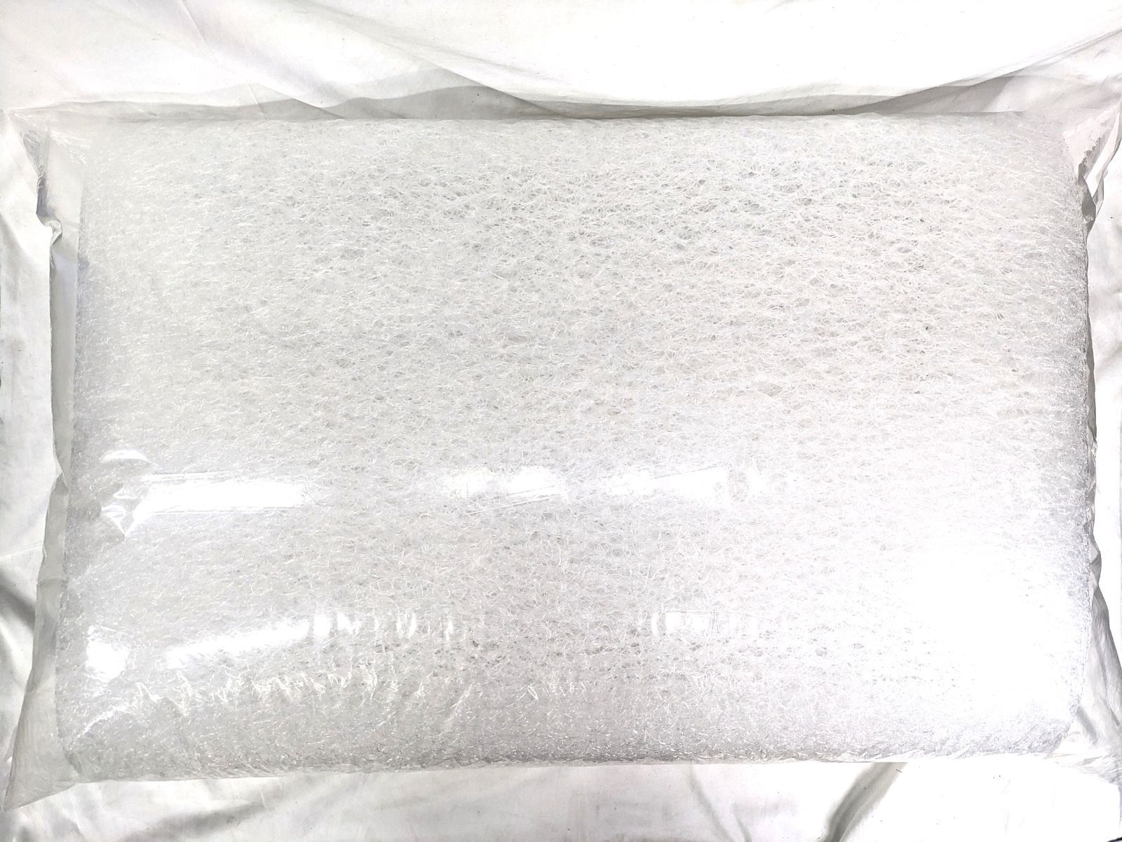 エアウィーヴ airweave マットレス シングル スマート 01 幅 97cm 長さ 195cm 厚さ 3cm 高反発 折りたたみ 薄型 洗える パッド シーツ カバーおまけ 板橋区
