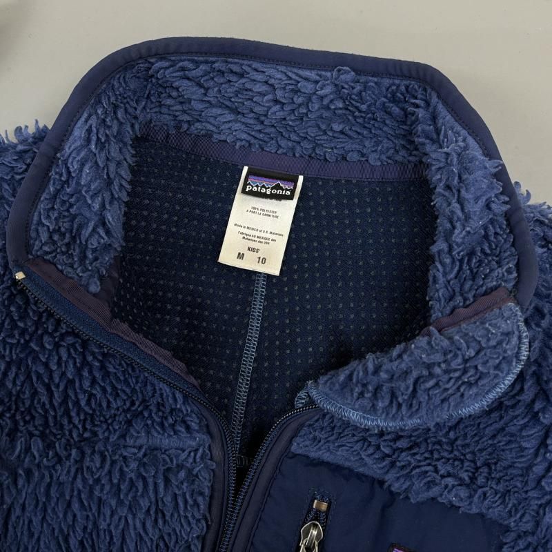 patagonia パタゴニア ジャケット、上着 ジャンパー、ブルゾン 65559F5 