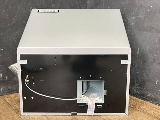 シロッコファン