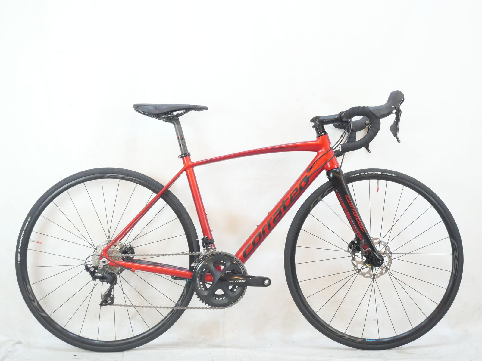 adidas】☆常田大輝着用モデル☆ナイロンジャケット