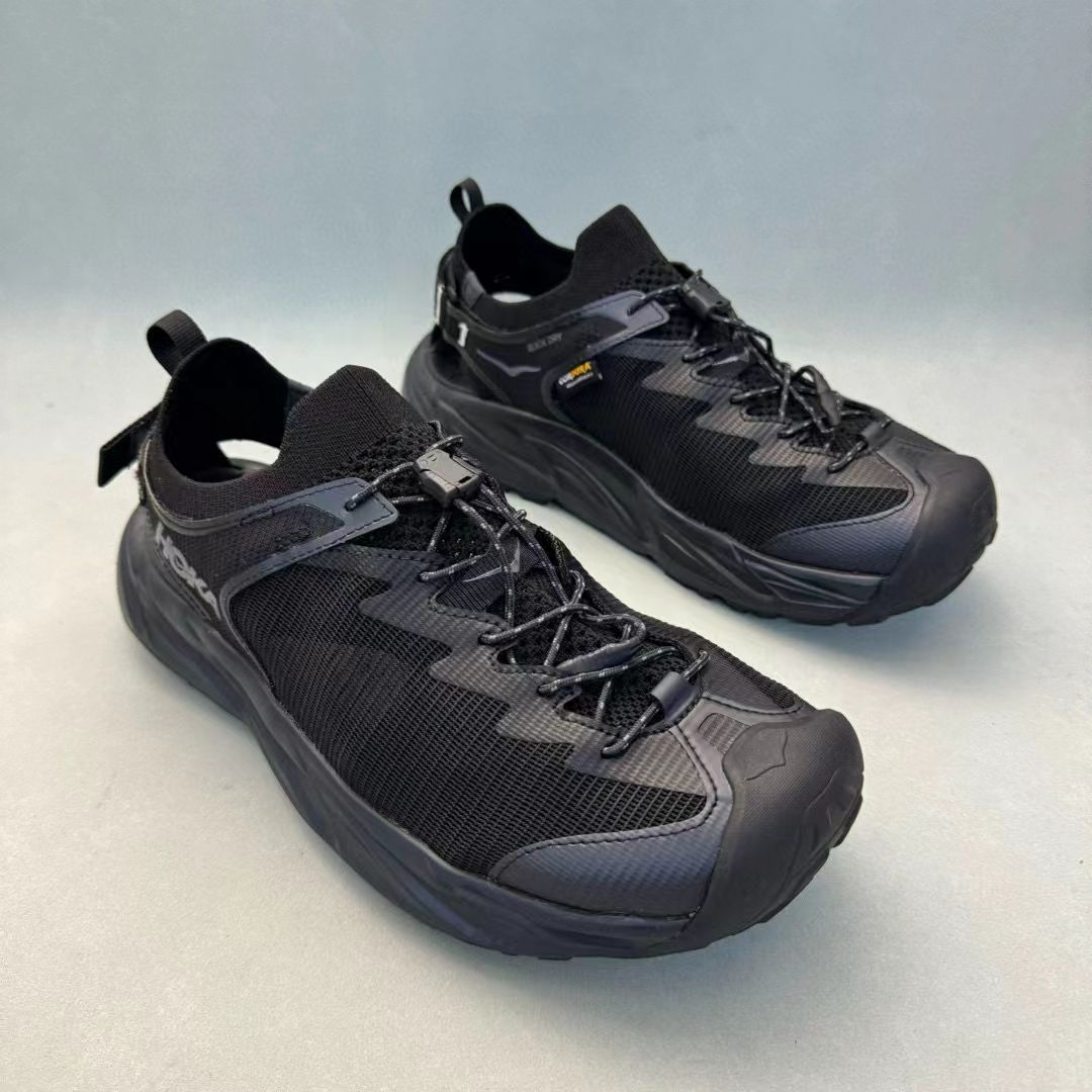 新品 HOKA ONE ONE/ホカオネオネ Hopara ホパラ 28.5cm