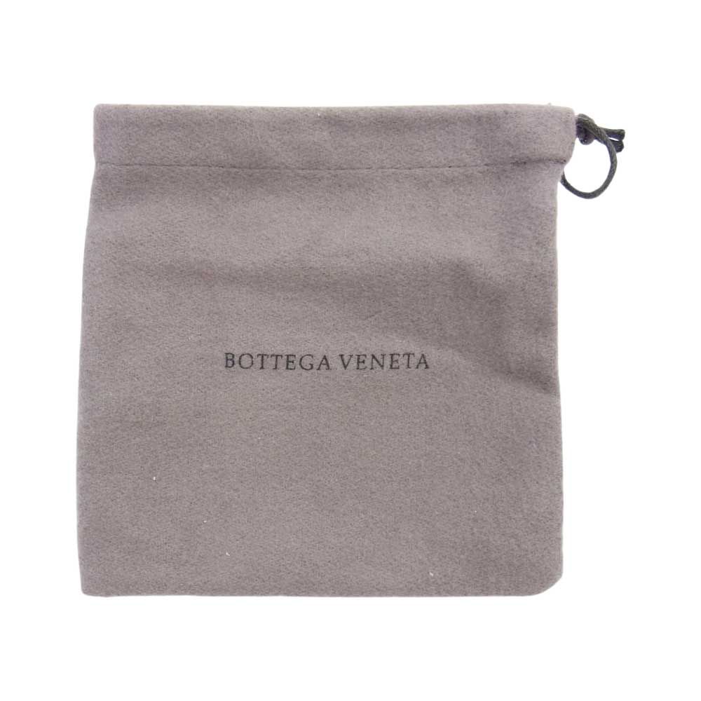 BOTTEGAVENETA ボッテガヴェネタ その他アクセサリー イントレチャート