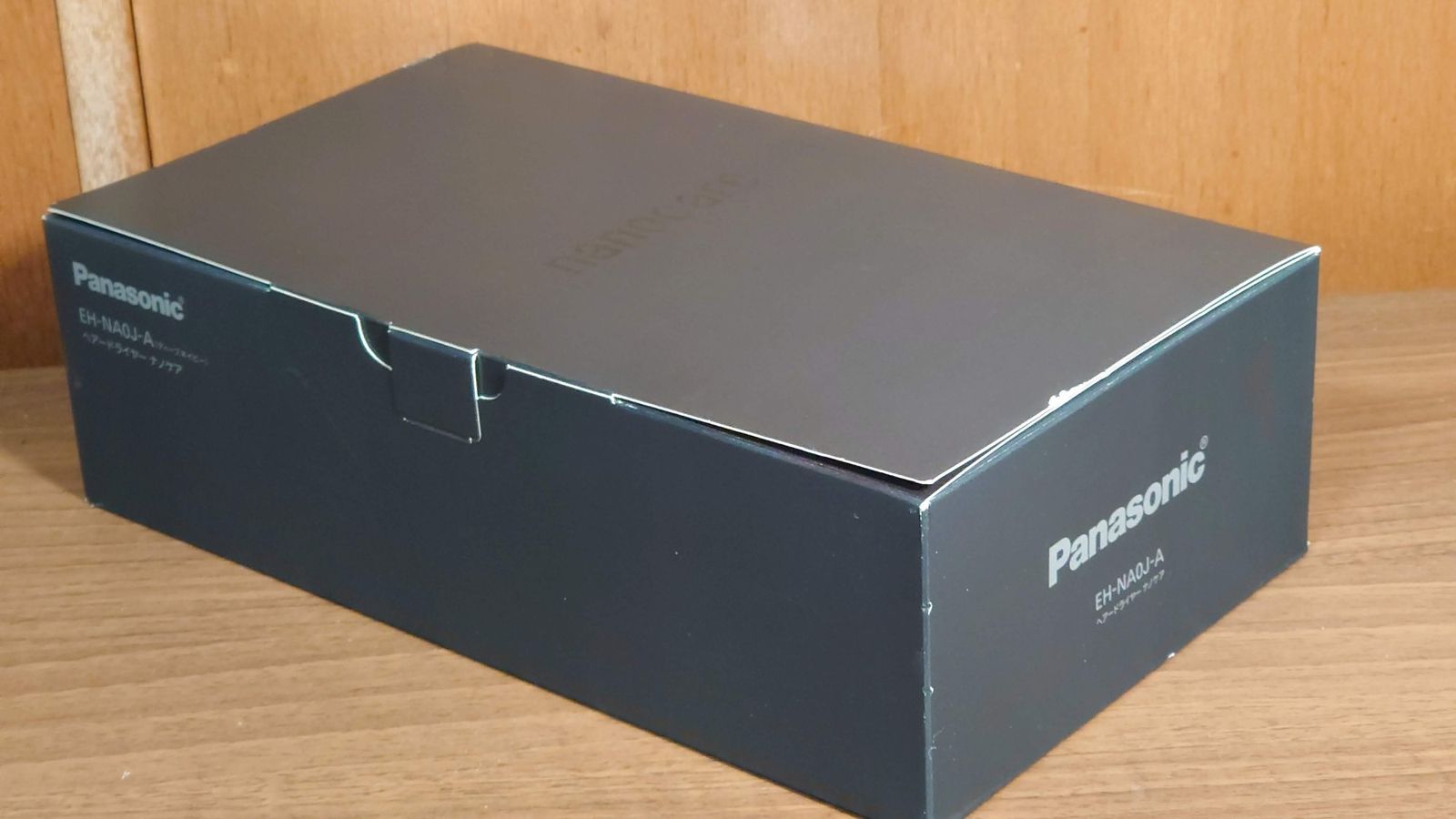 はくとん( 'ω')ŧ‹