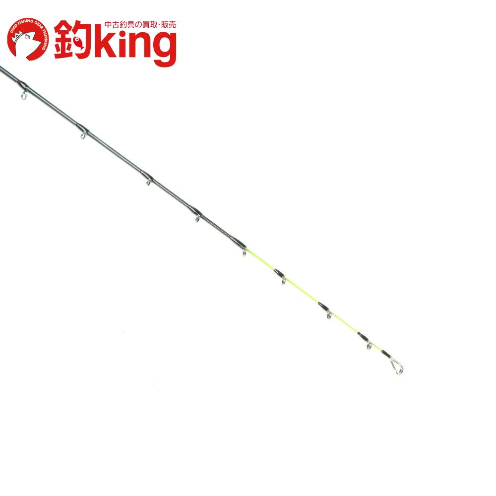 ☆サーティーフォー☆アドバンスメントPSR-60☆アジング