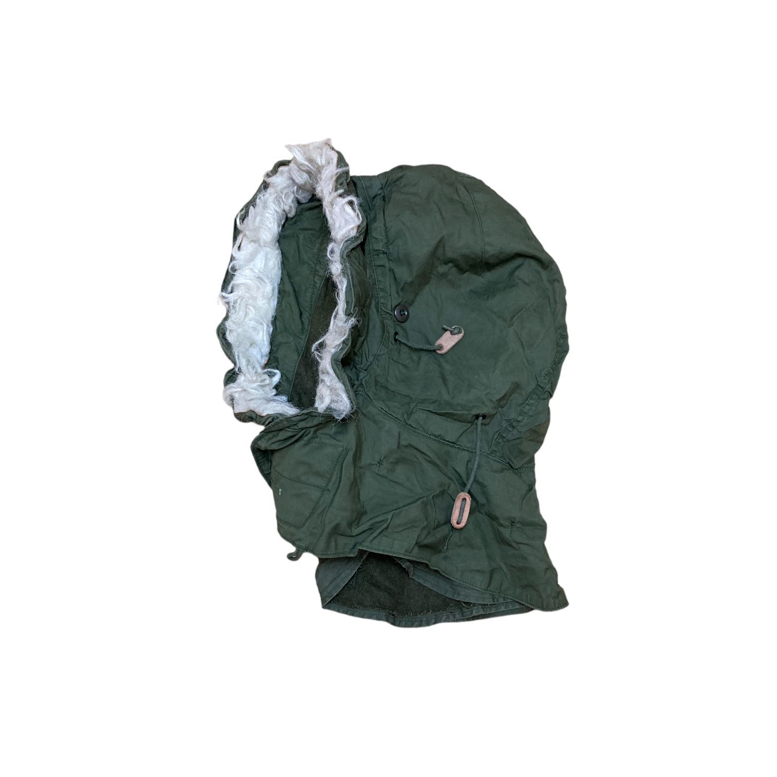 使用済 日本切手 使用済 消印あり バラ 約16.5㎏ 台紙ありなし 波消し