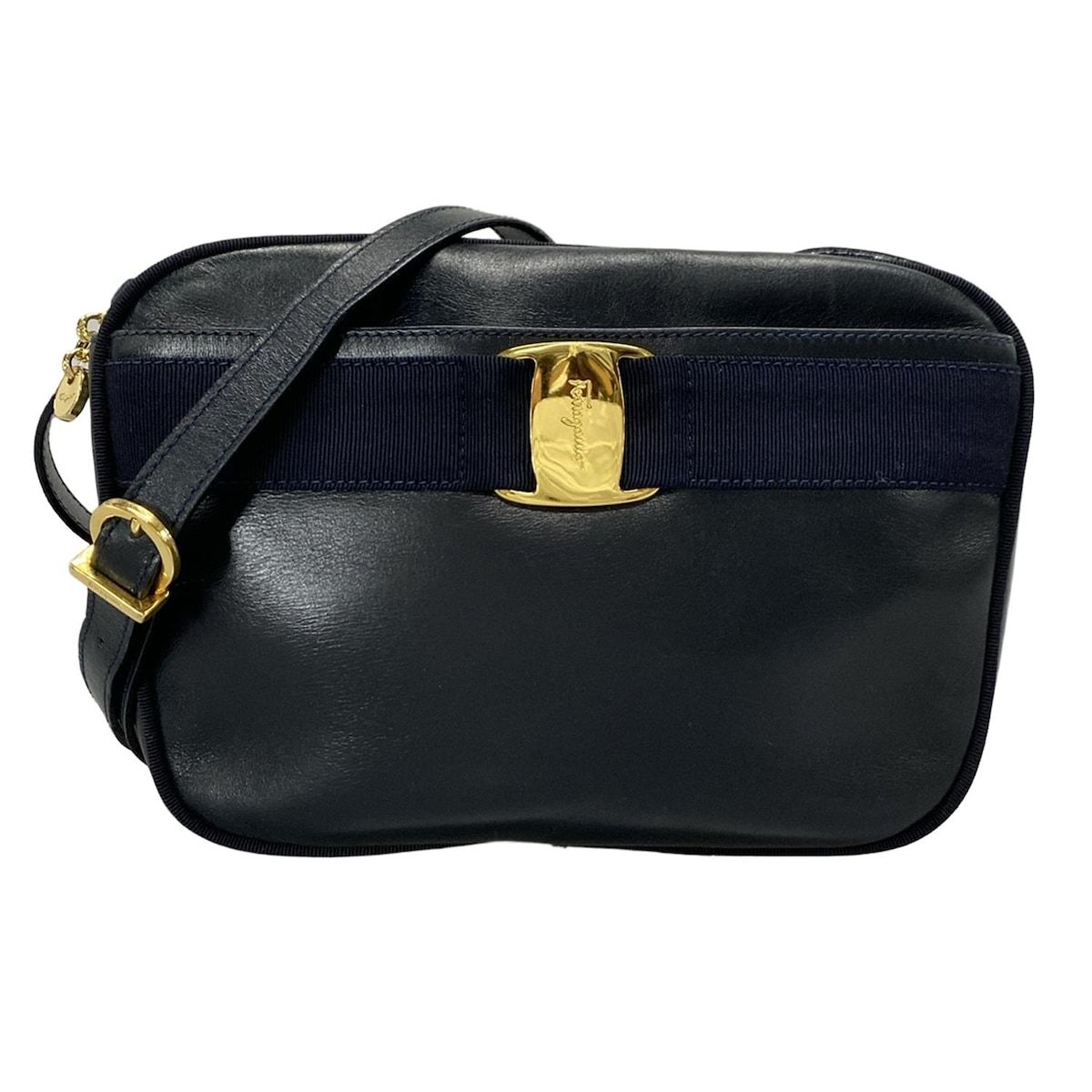 FERRAGAMO/SalvatoreFerragamo(サルバトーレフェラガモ FERRAGAMO/SalvatoreFerragamo(サルバトーレフェラガモ
