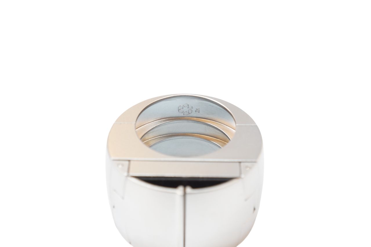 TWIST スマホホルダー