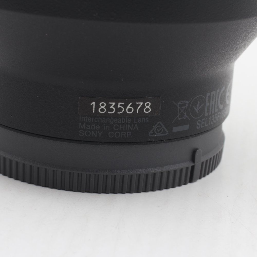 135mm