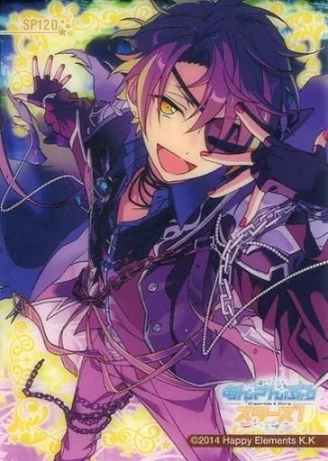 約20kg トレカ アニメ カード等 まとめ 古い アニメキャラクター