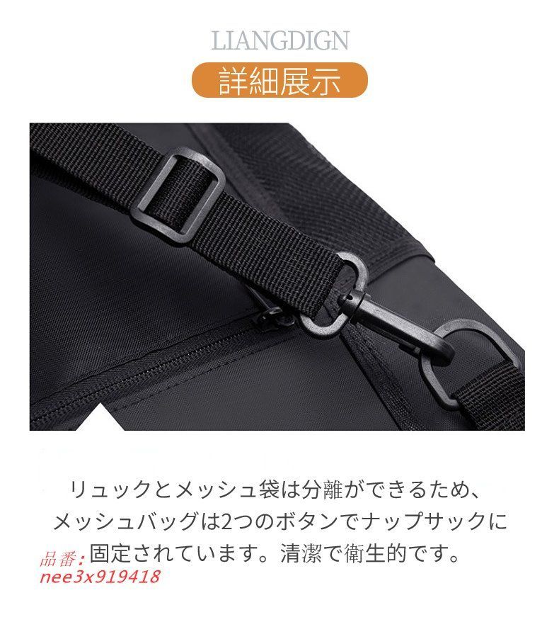 普通切手コレクション 2015年2月2日発行 記念押印付きFDC (平成 普通切手コレクション 2015年2月2日発行 記念押印付きFDC (平成