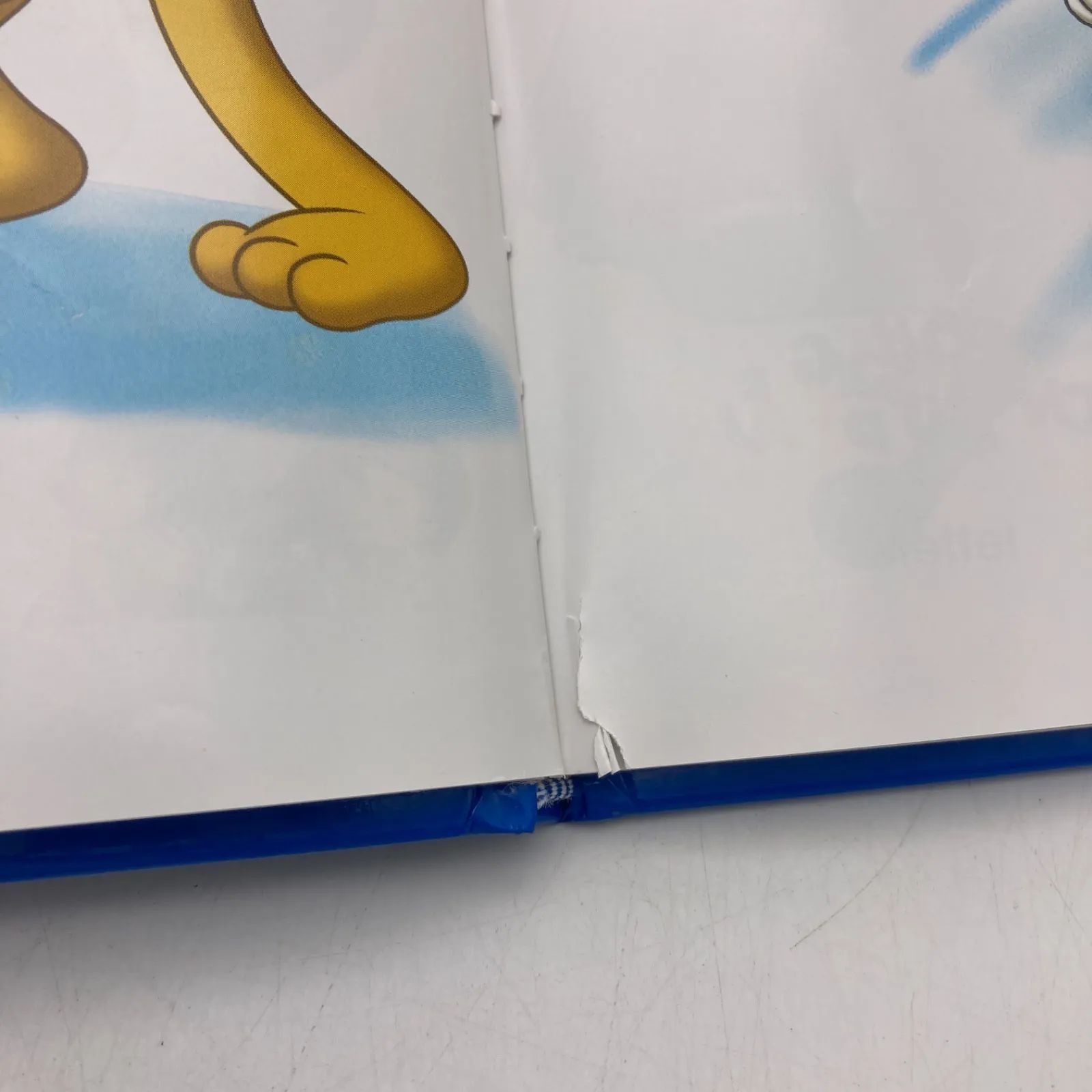 シングアロング　新子役DVD　ディズニー英語システム　DWE　501426 シングアロング 新子役DVD ディズニー英語システム DWE 501426