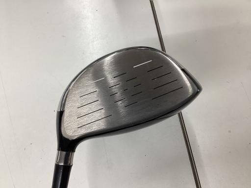 中古】 ゴルフパートナー NEXGEN(2019) TYPE-460 9.5