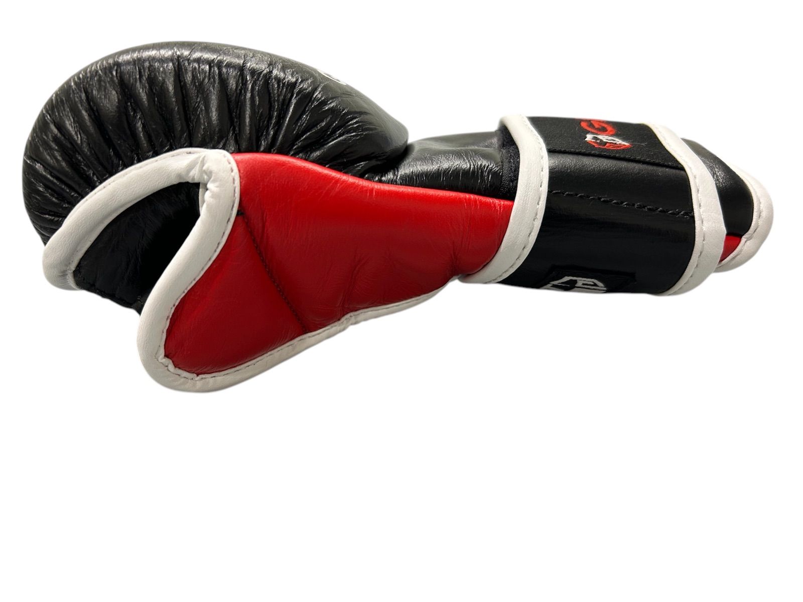 GRIT FIGHT SHOP TOKYO | eBay Stores