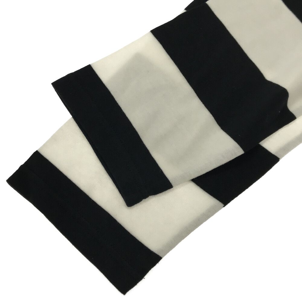 Yohji Yamamoto POUR HOMME (ヨウジヤマモト プールオム) 18SS 阪急