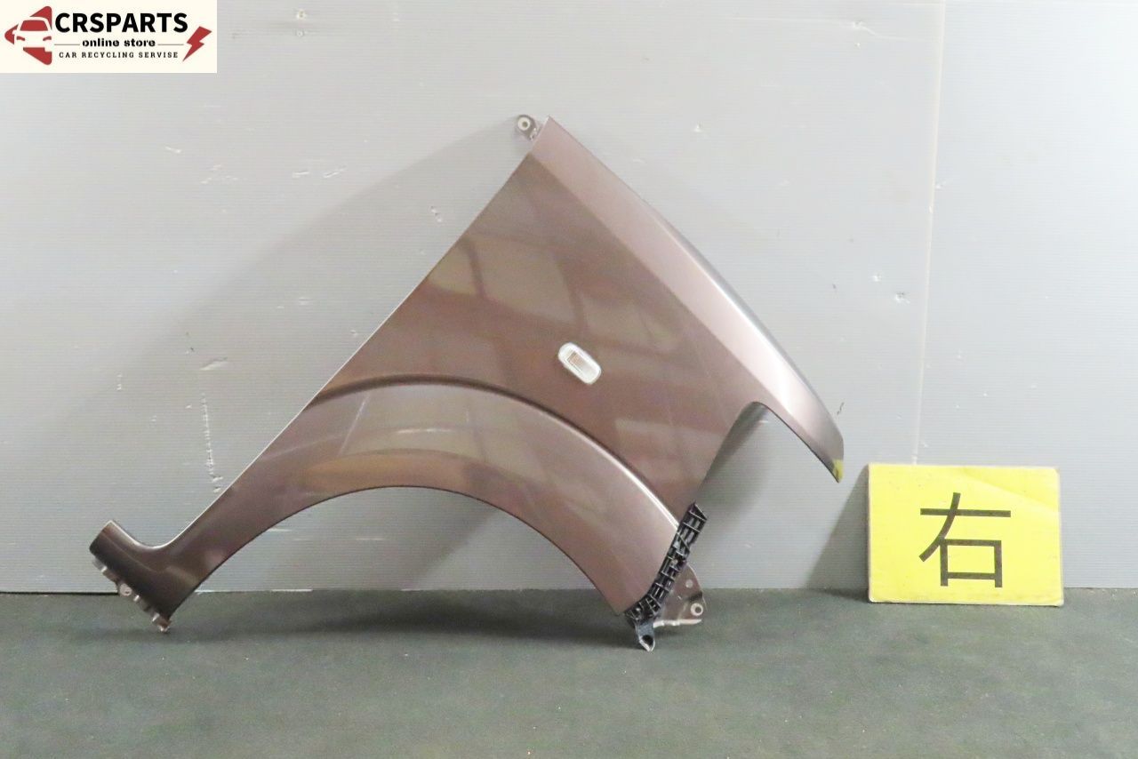 超希少 cresta アウトレット svl ビンテージステム スレッド レーサー