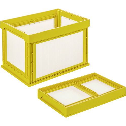 未開封味組み立て 当時物 タミヤ ラジコン ルノーサンクターボ おまけ