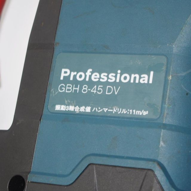 電動工具 ∴WK1984