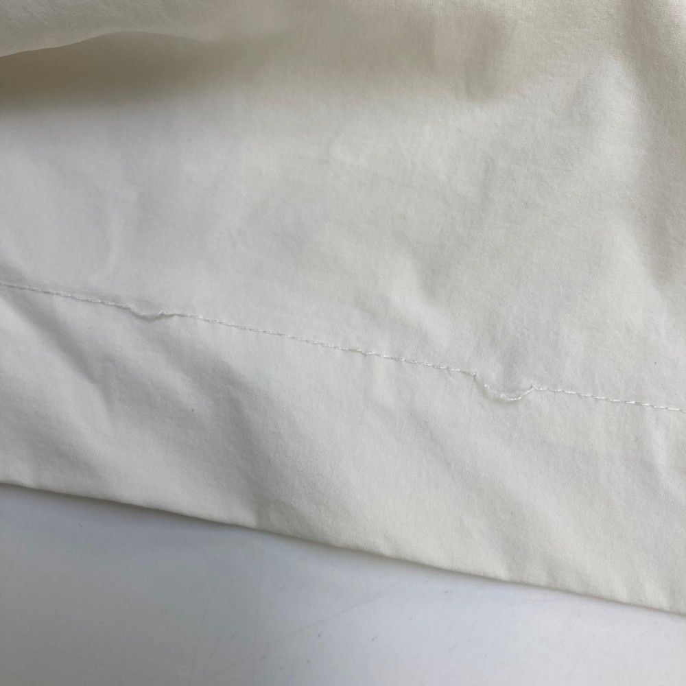 サイズ：3 1PIU1UGUALE3 GOLF ハーフパンツ ホワイト系